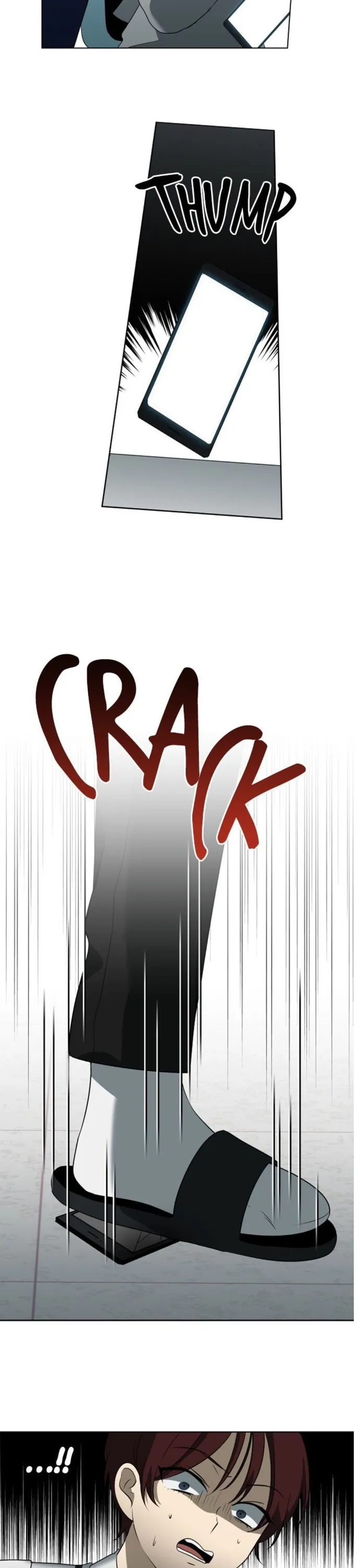 Chương 11 - Trang 12