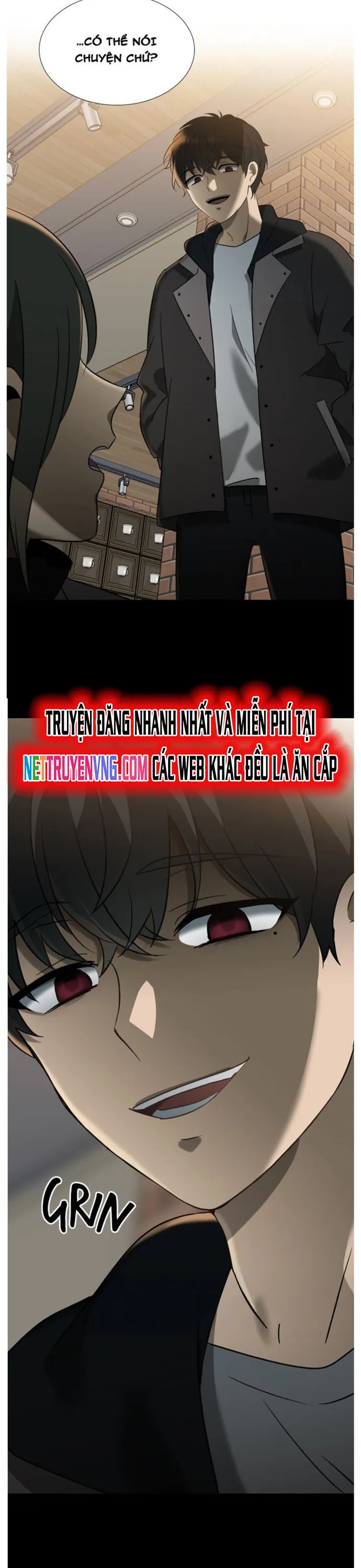 Chương 11 - Trang 21