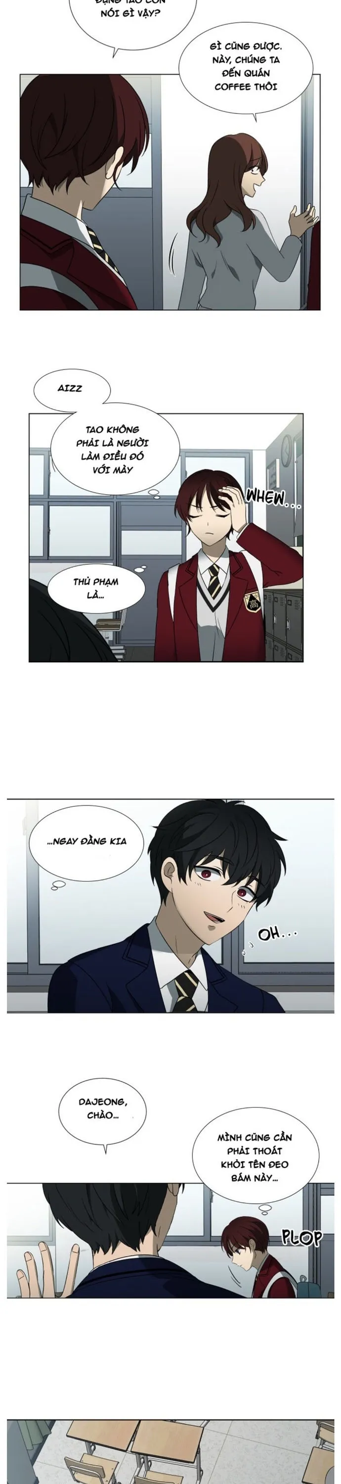 Chương 11 - Trang 5