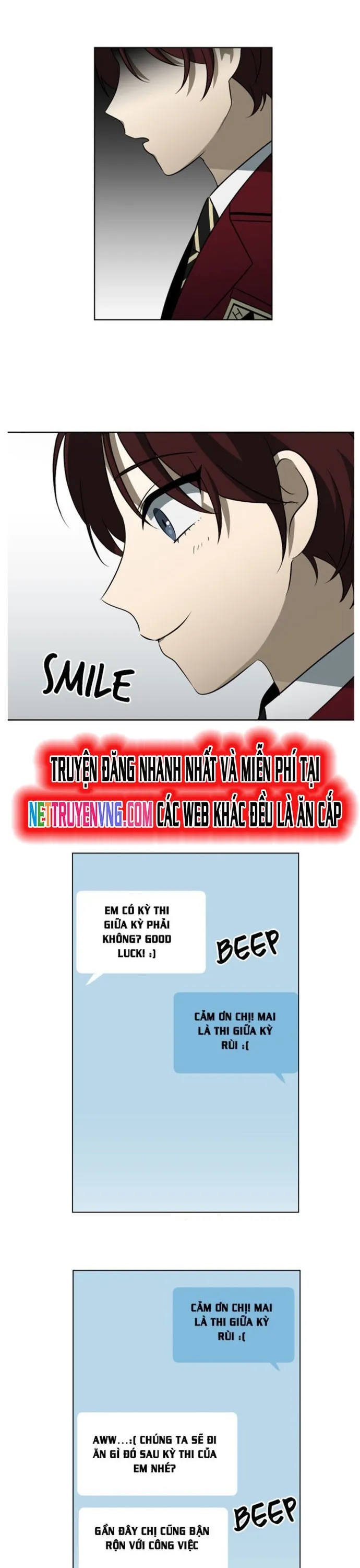 Chương 11 - Trang 7