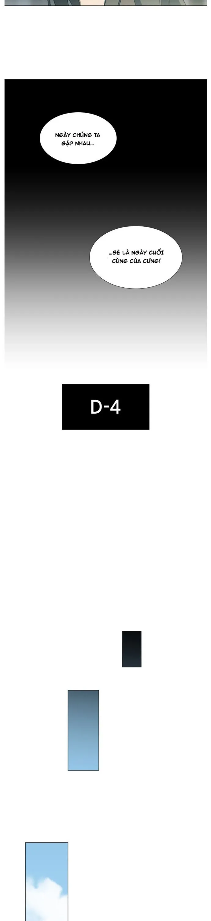 Chương 11 - Trang 9