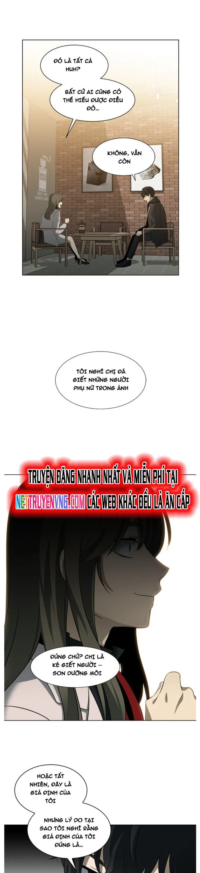 Chương 12 - Trang 11