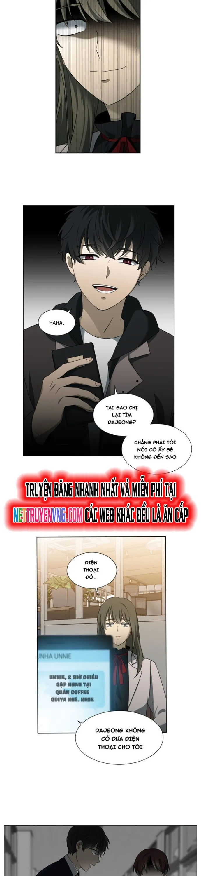 Chương 12 - Trang 4