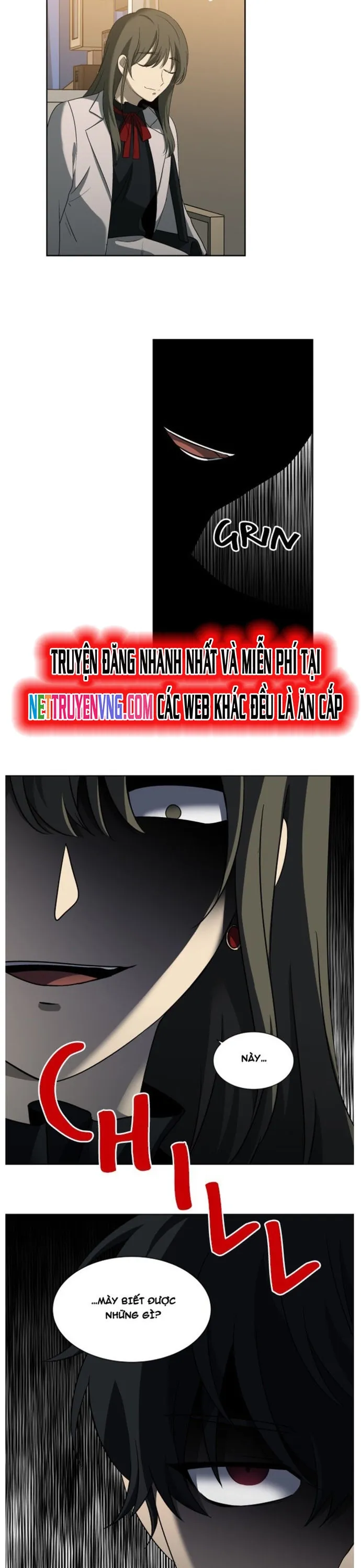 Chương 12 - Trang 7