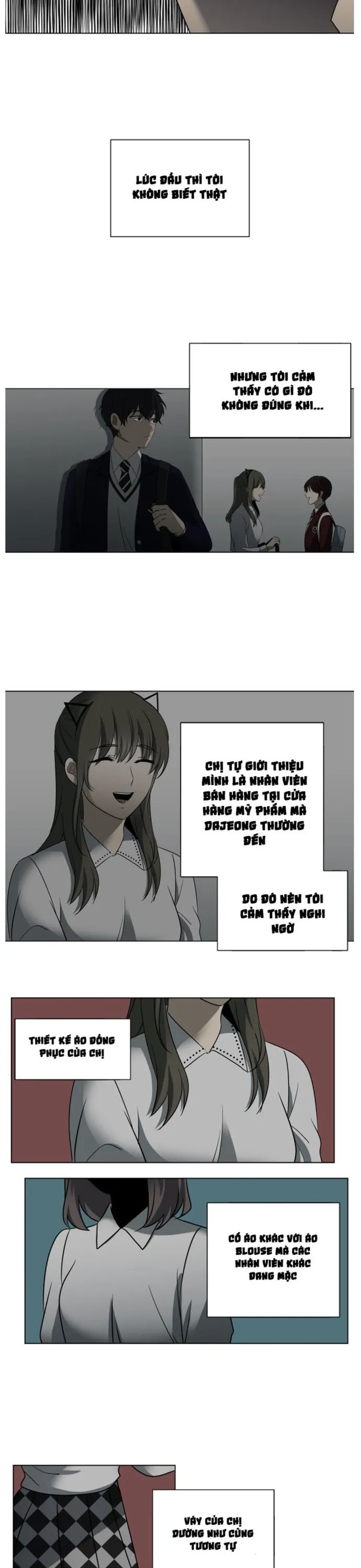 Chương 12 - Trang 8