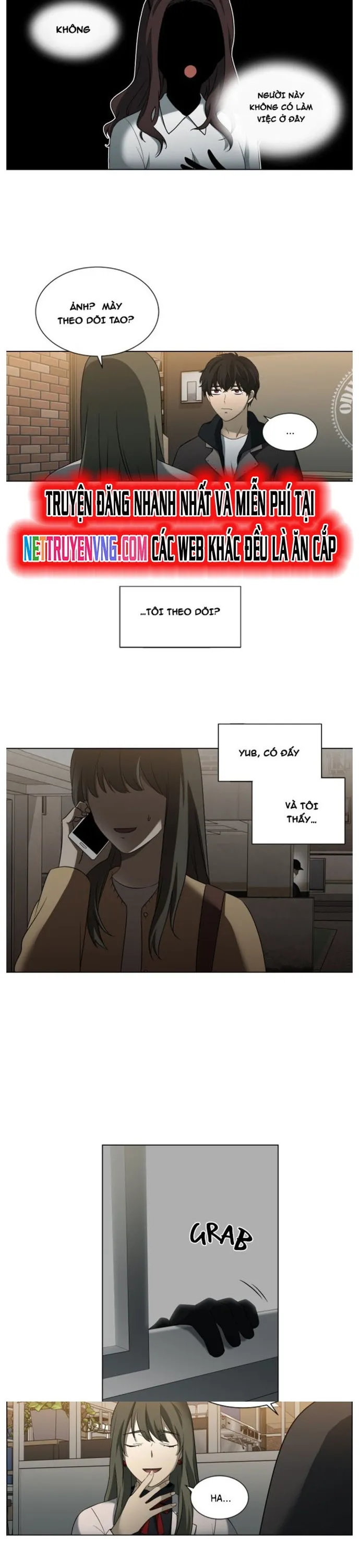 Chương 12 - Trang 10