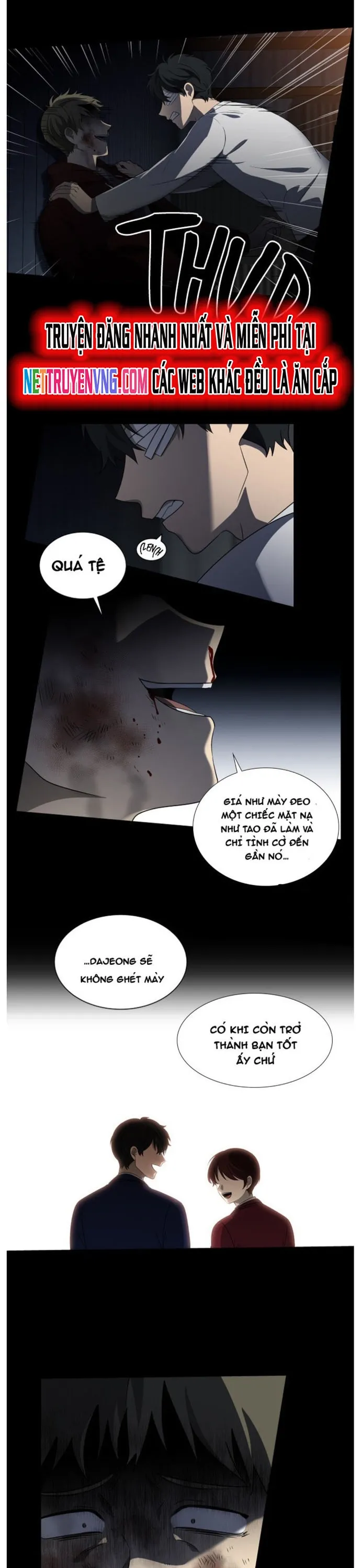 Chương 13 - Trang 17