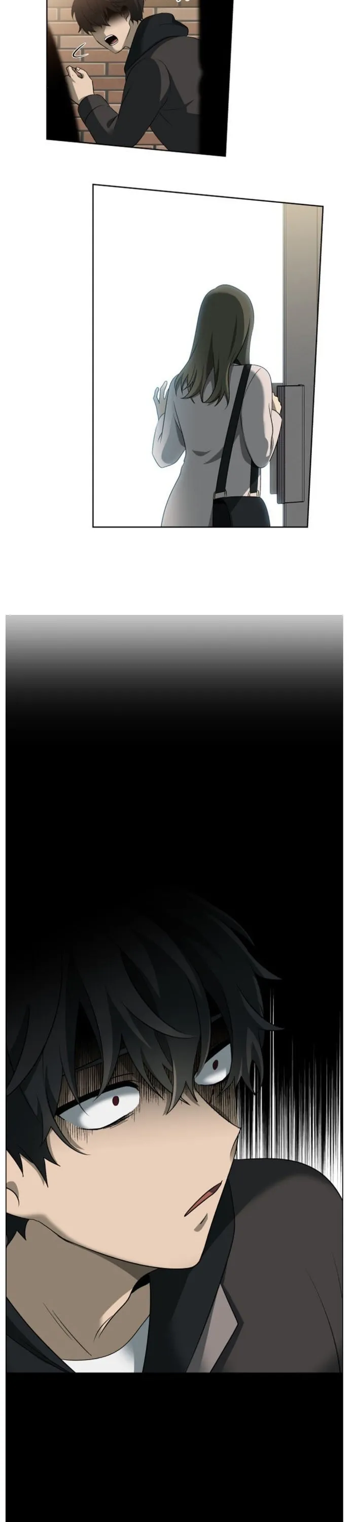 Chương 13 - Trang 6