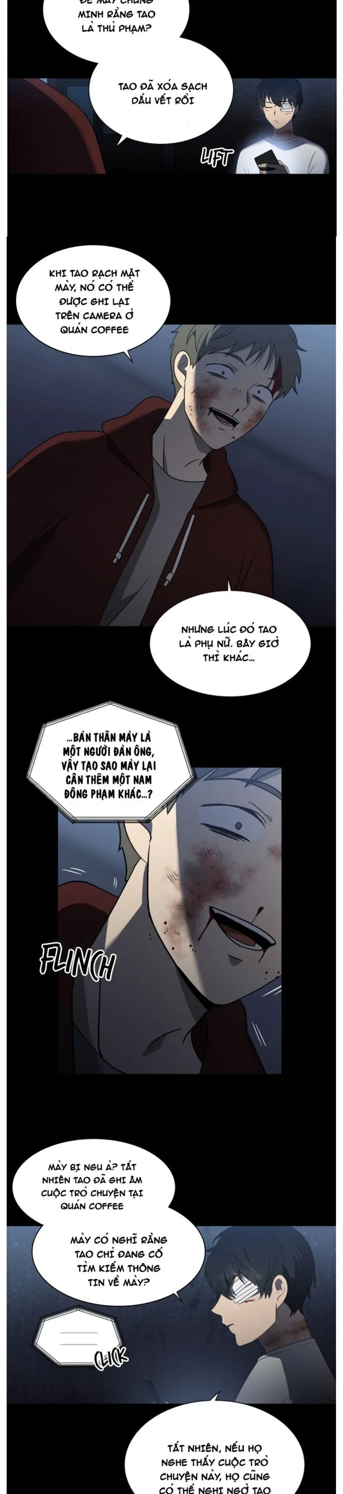 Chương 14 - Trang 11