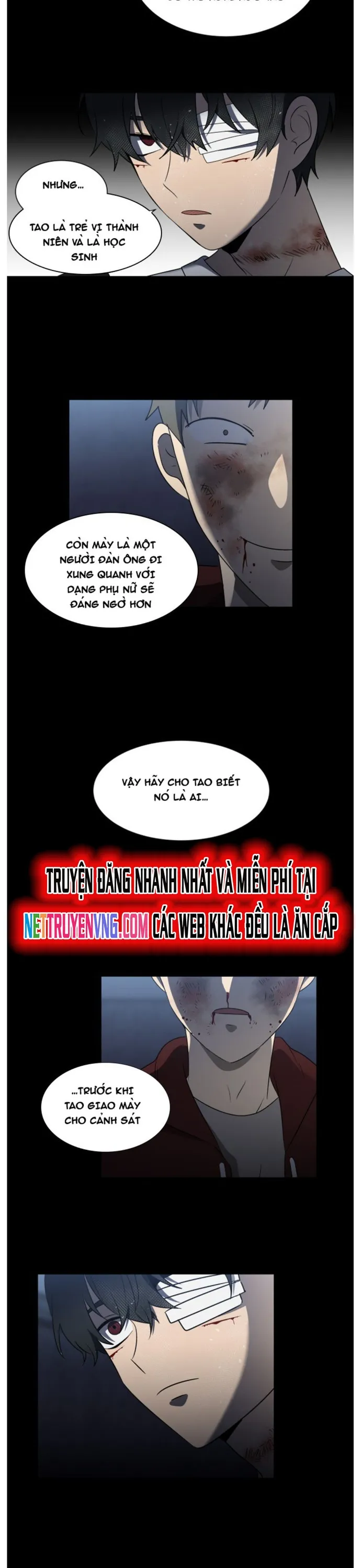 Chương 14 - Trang 12