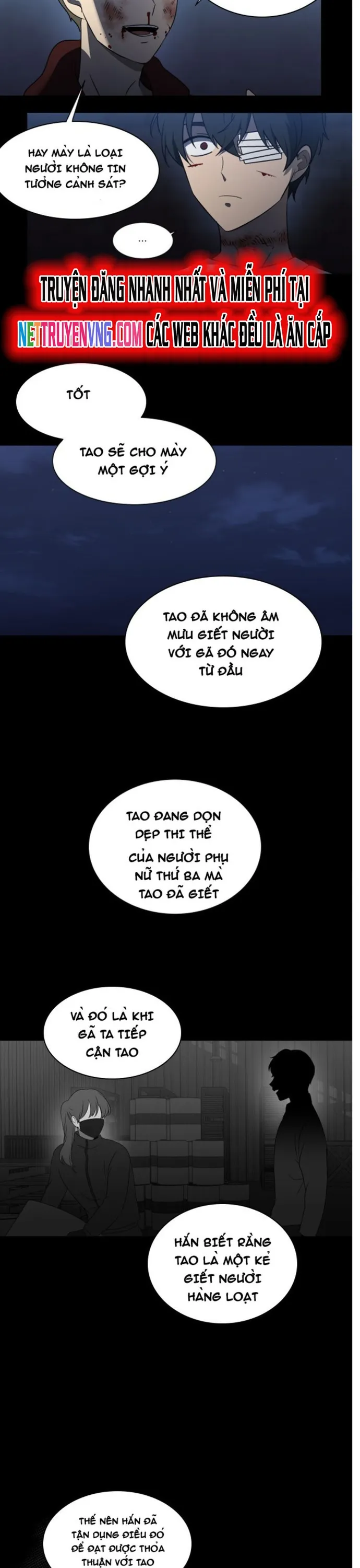 Chương 14 - Trang 14