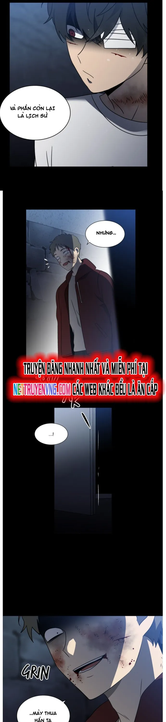 Chương 14 - Trang 16