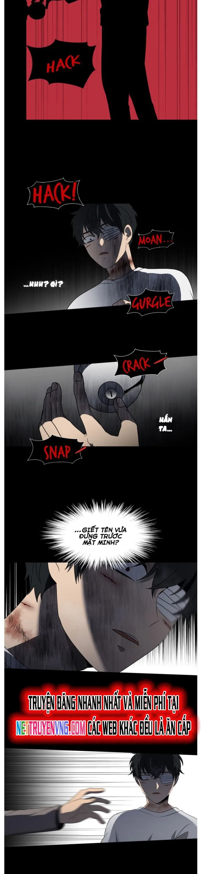 Chương 14 - Trang 19