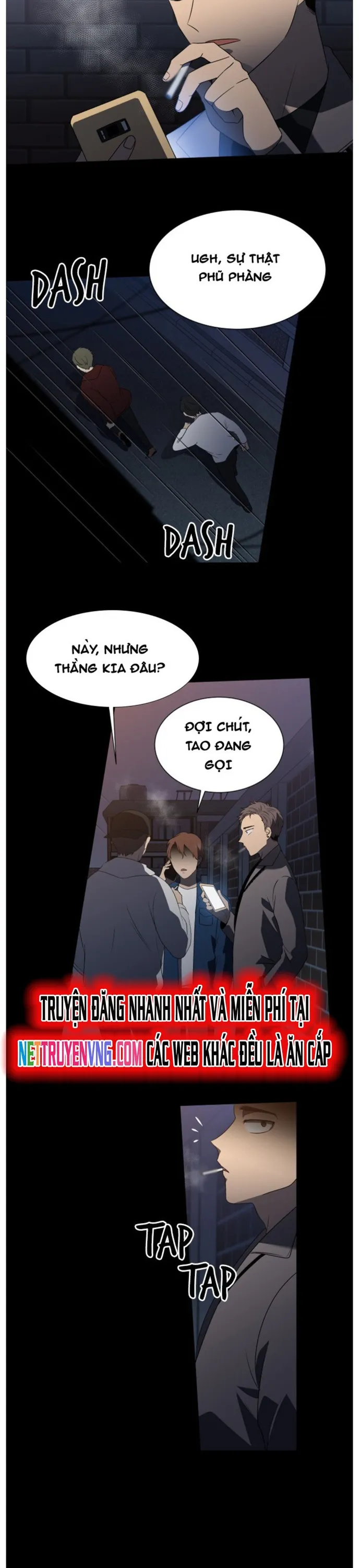 Chương 14 - Trang 5