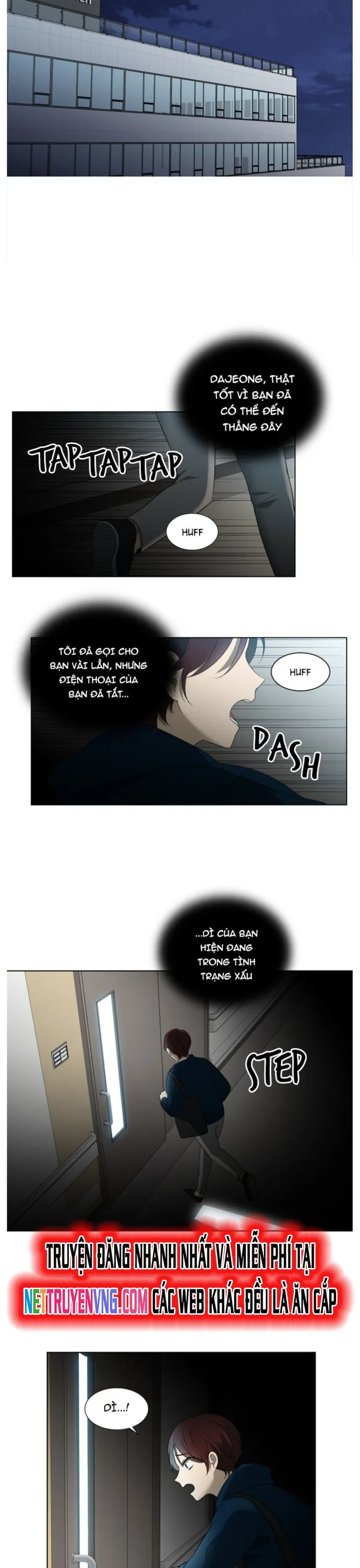 Chương 15 - Trang 11