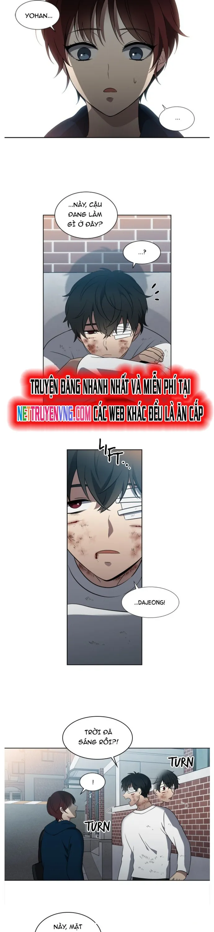 Chương 15 - Trang 15