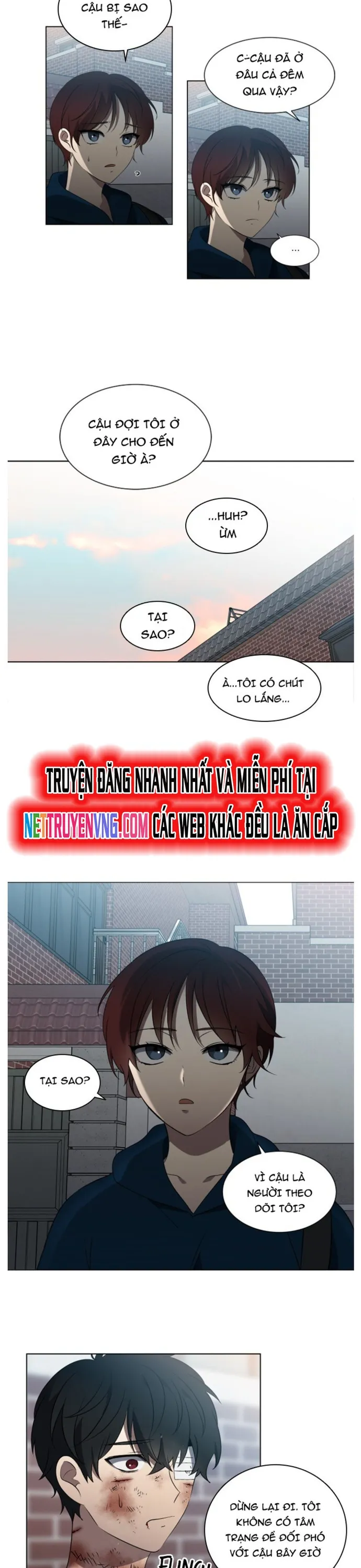 Chương 15 - Trang 16