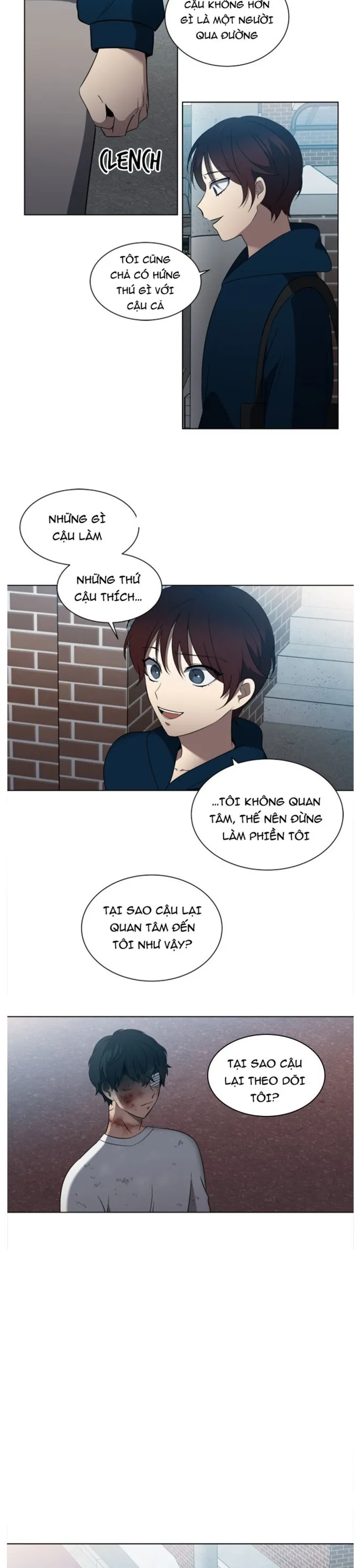 Chương 15 - Trang 20
