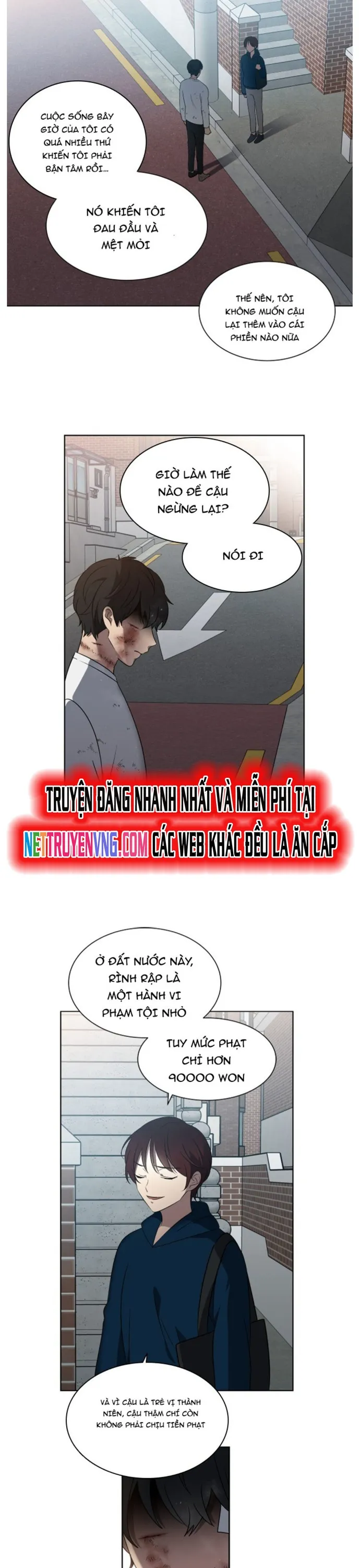 Chương 15 - Trang 21