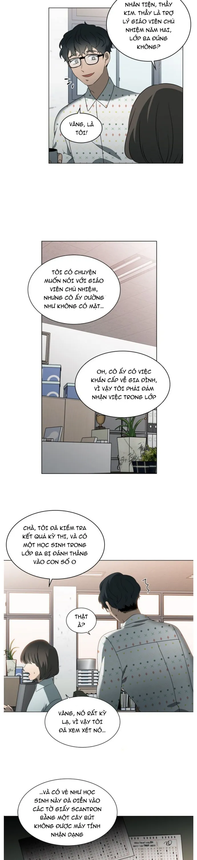Chương 15 - Trang 25