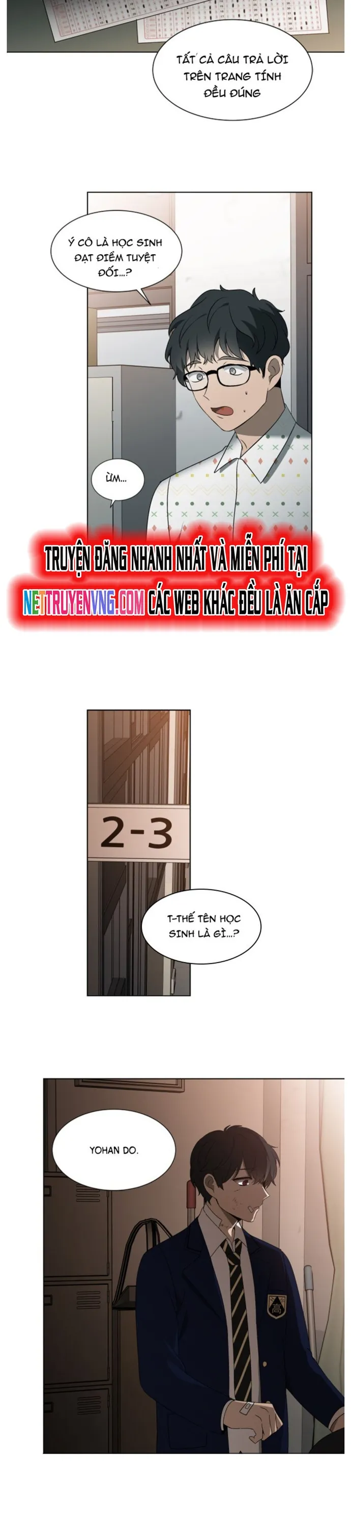 Chương 15 - Trang 26