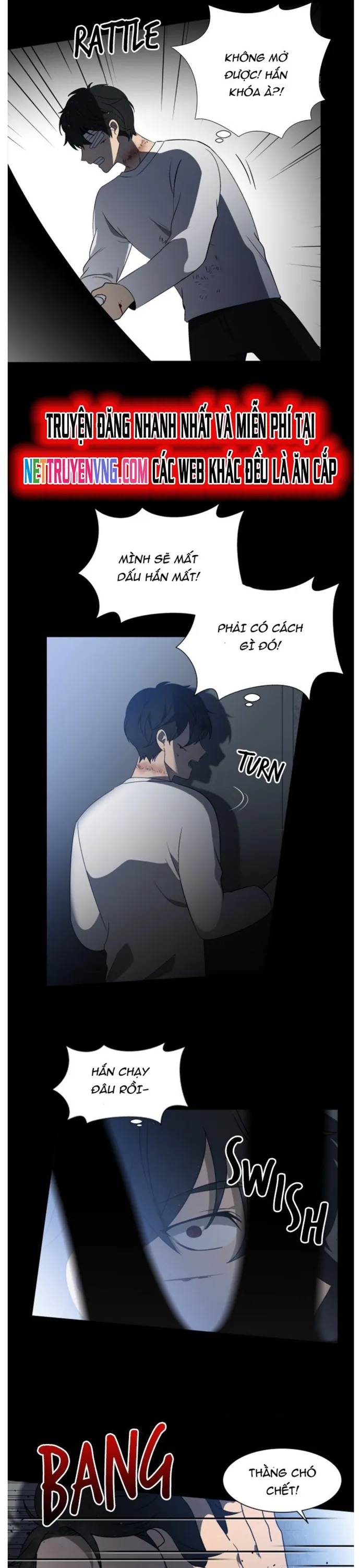 Chương 15 - Trang 4