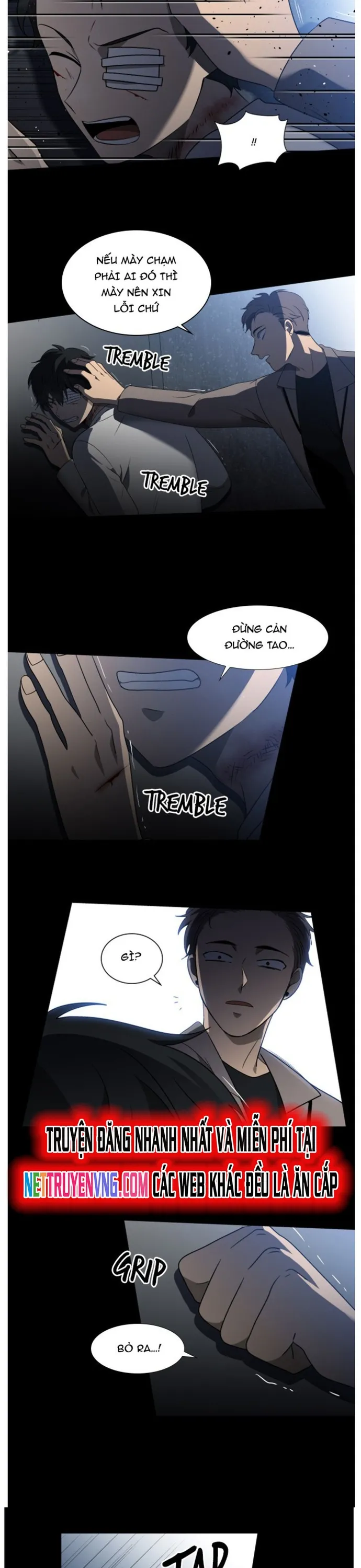 Chương 15 - Trang 5