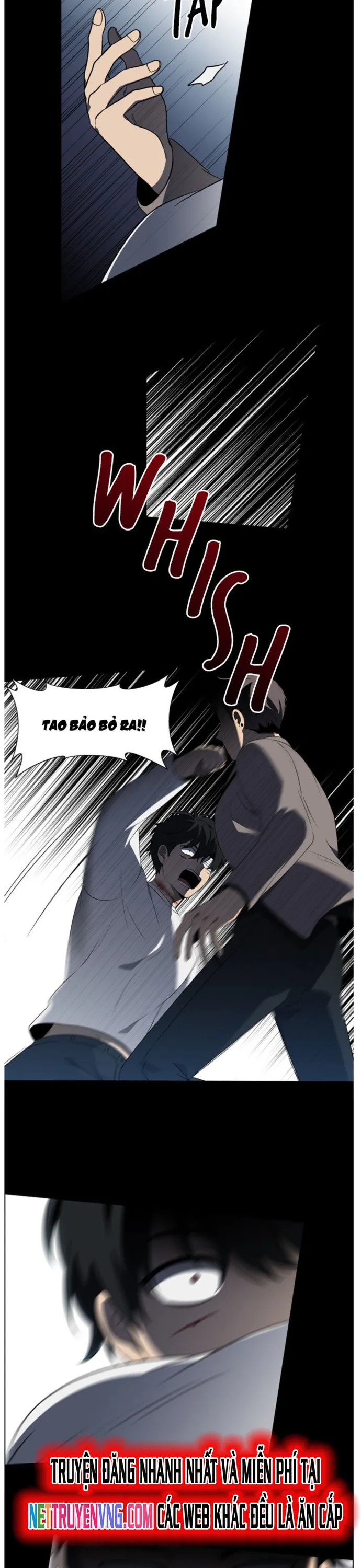 Chương 15 - Trang 6