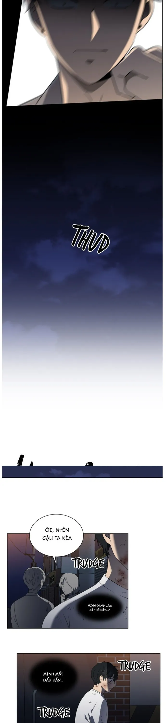 Chương 15 - Trang 7