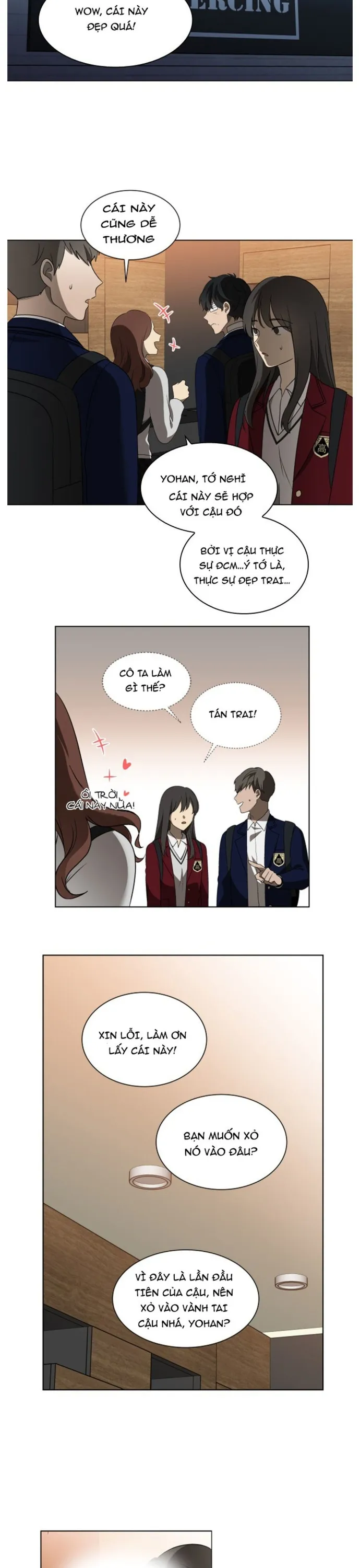 Chương 16 - Trang 13