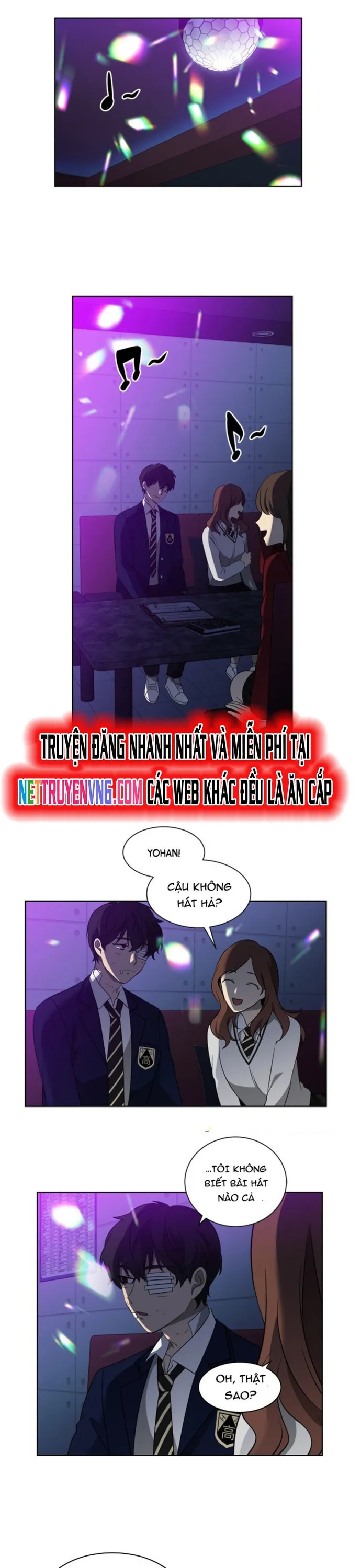 Chương 16 - Trang 8