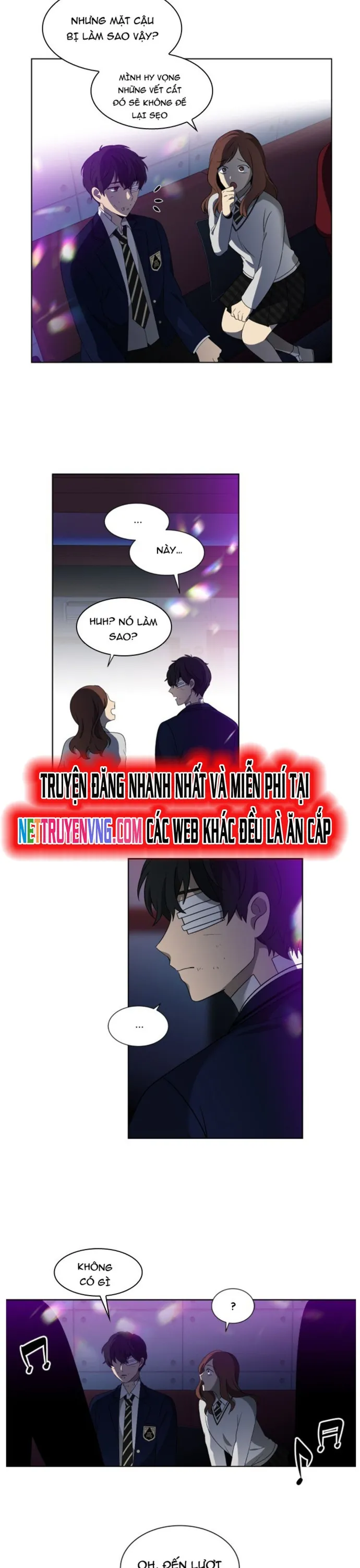 Chương 16 - Trang 9