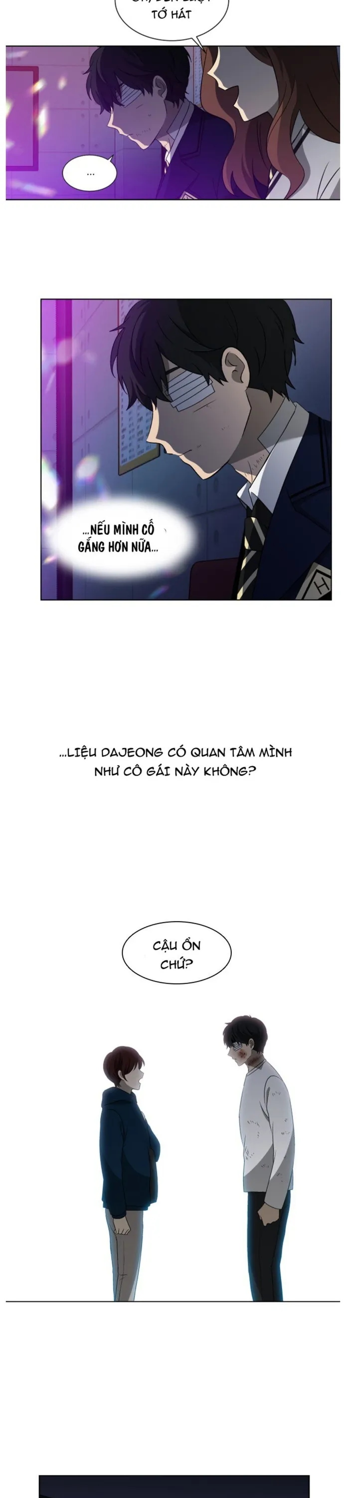 Chương 16 - Trang 10