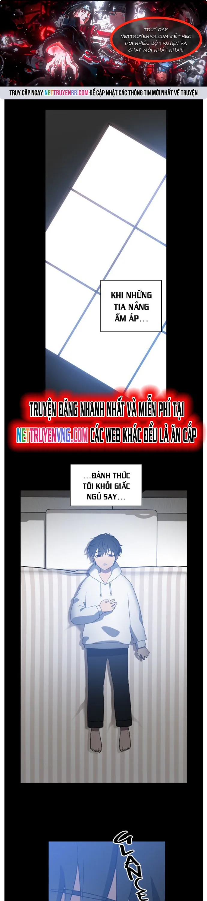 Chương 17 - Trang 1