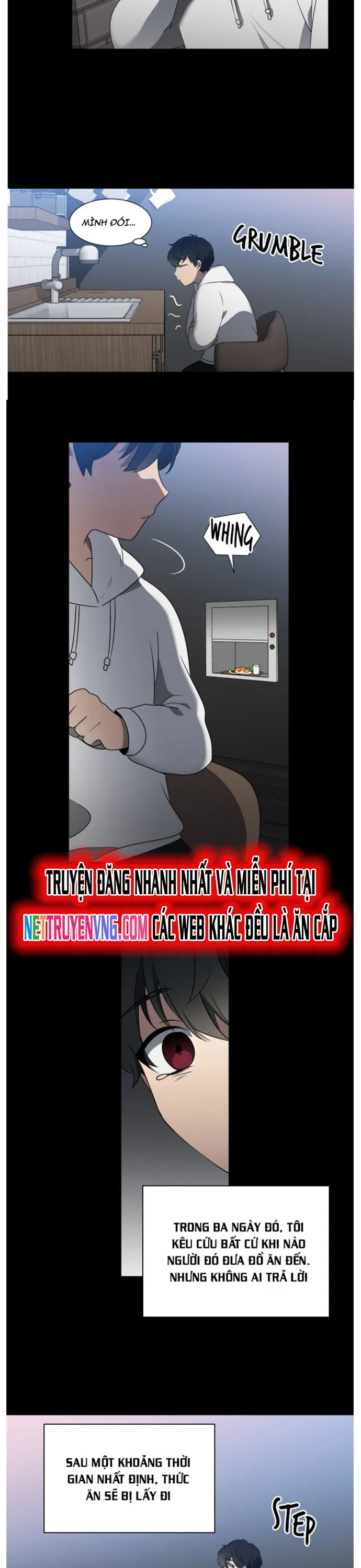 Chương 17 - Trang 11