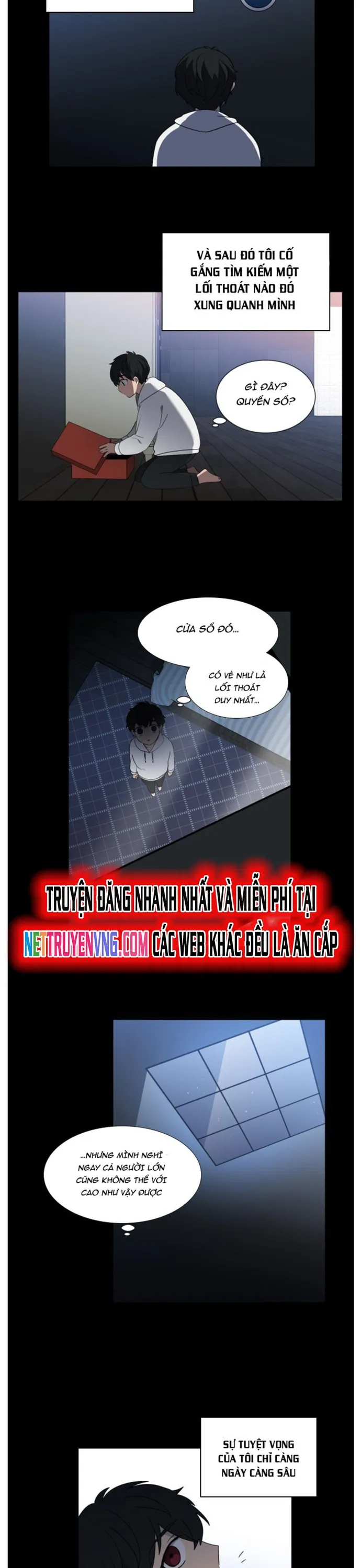 Chương 17 - Trang 15