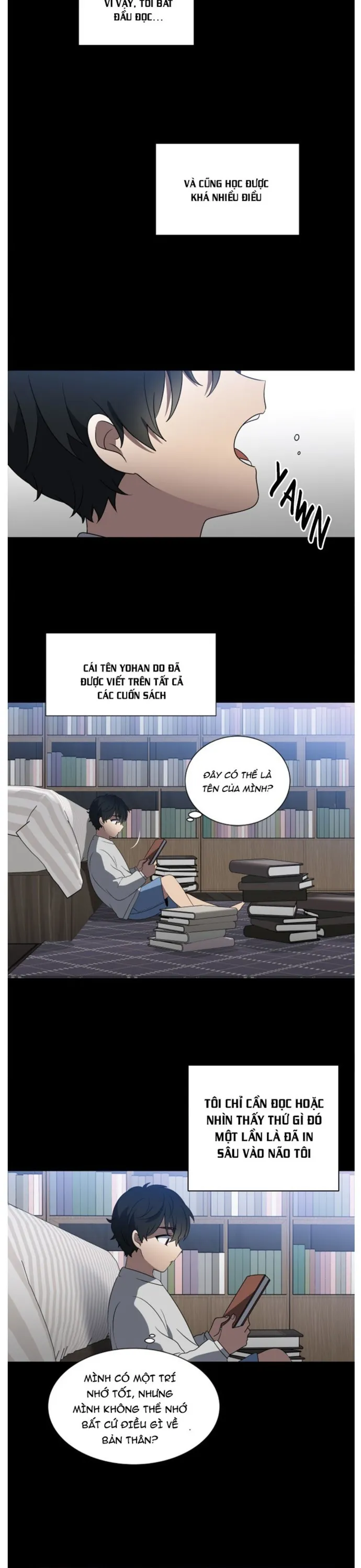 Chương 17 - Trang 17