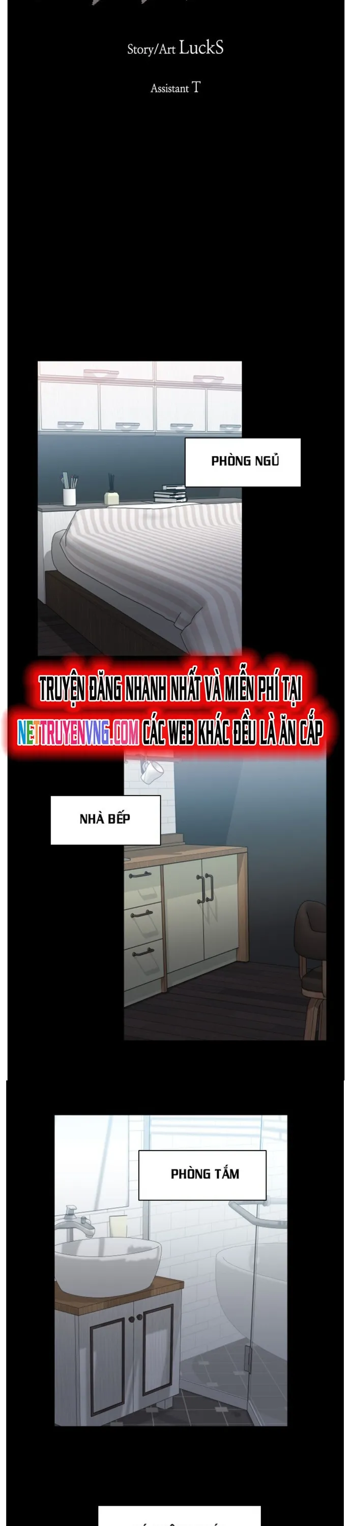 Chương 17 - Trang 3