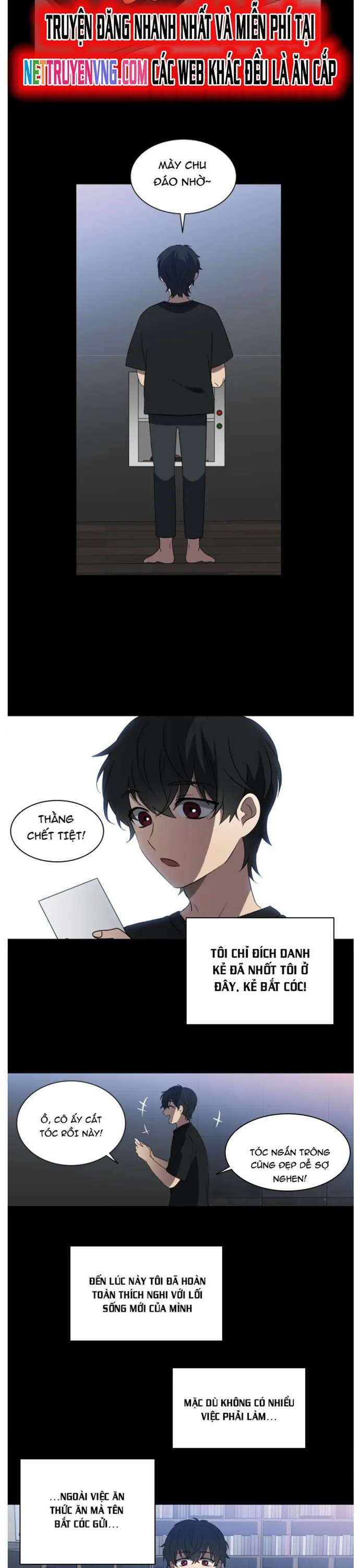 Chương 17 - Trang 22