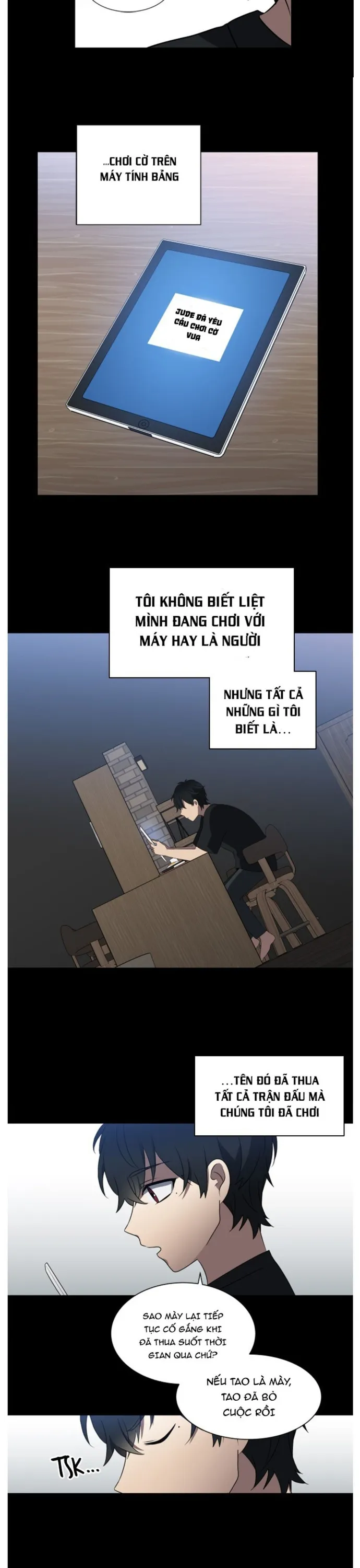 Chương 17 - Trang 24