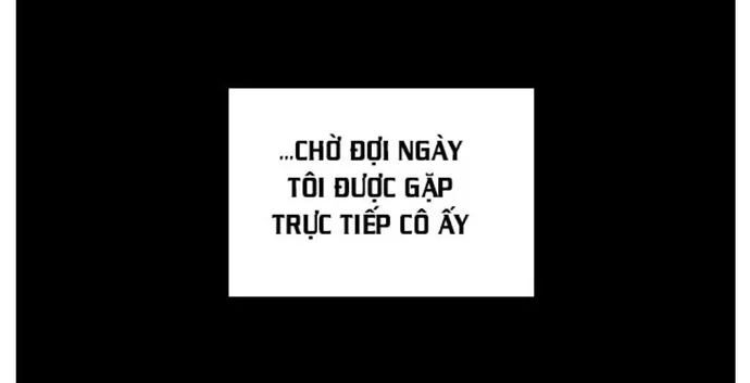 Chương 17 - Trang 26