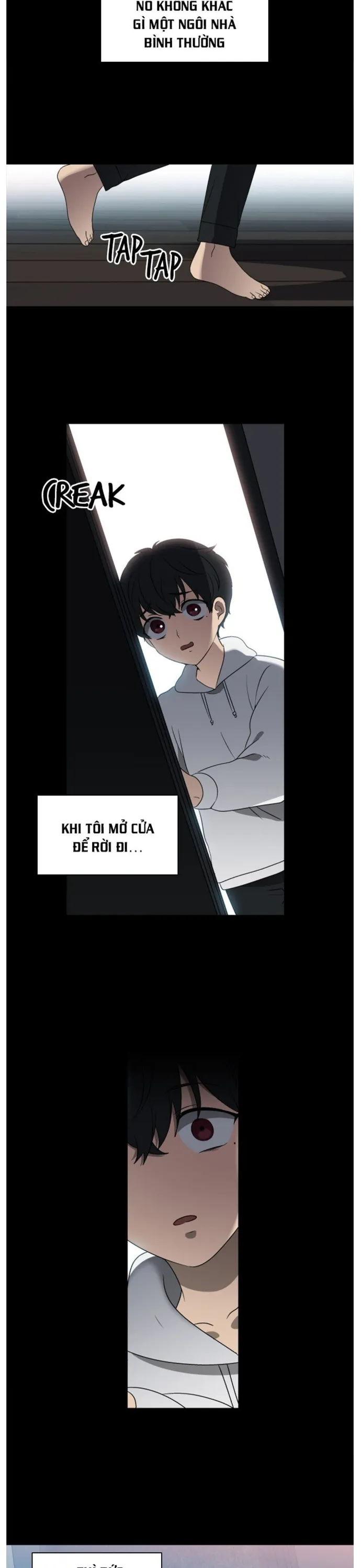 Chương 17 - Trang 4