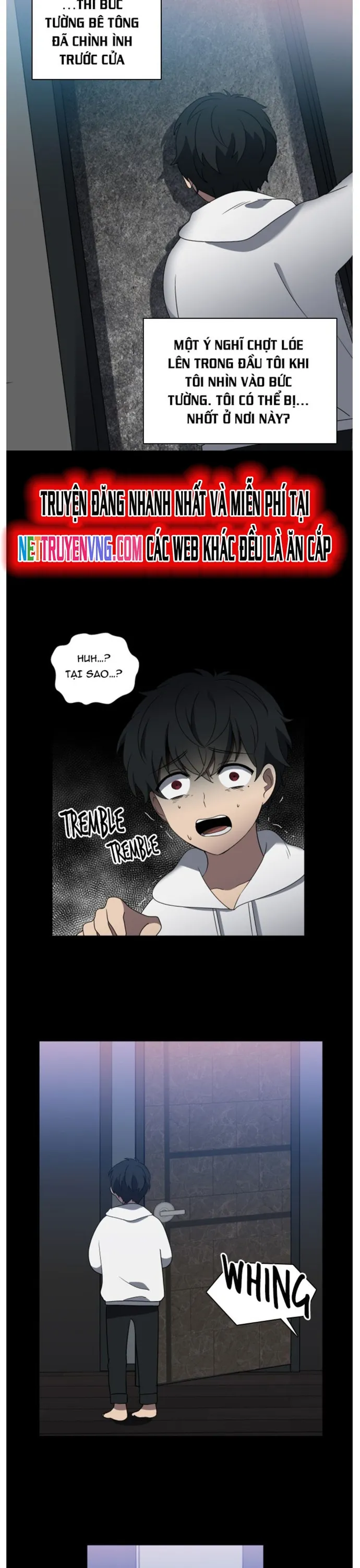 Chương 17 - Trang 5