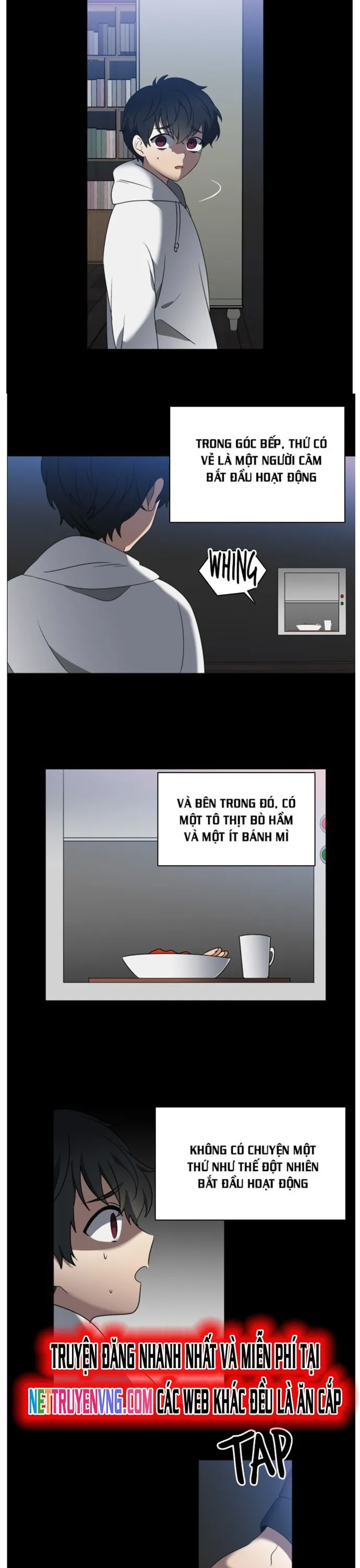 Chương 17 - Trang 6