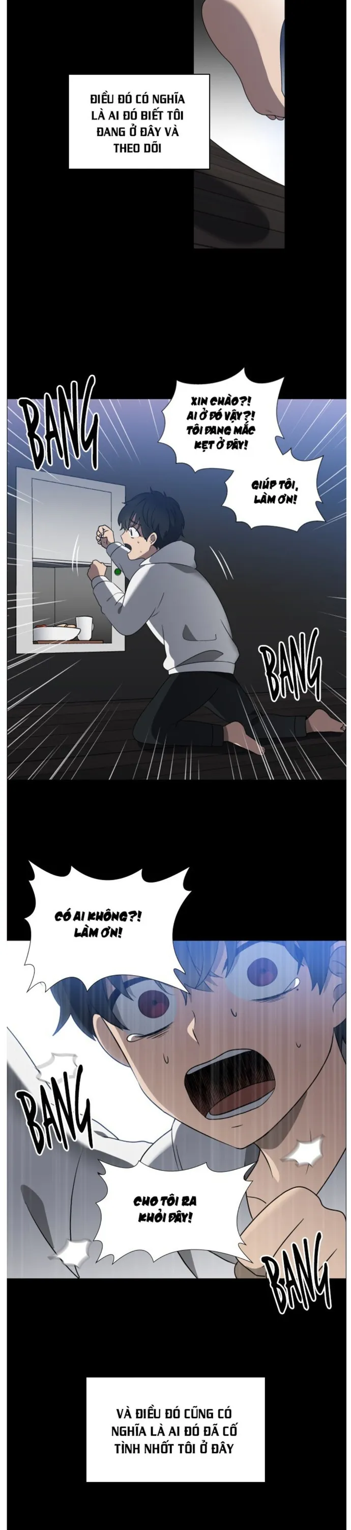 Chương 17 - Trang 7