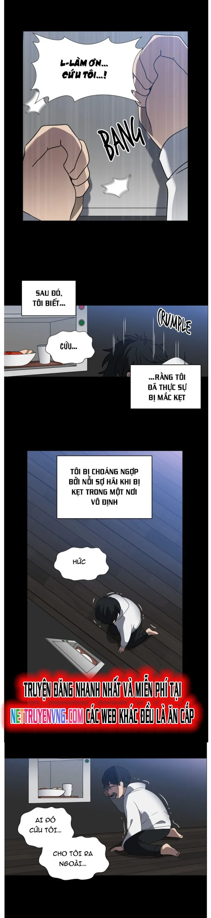 Chương 17 - Trang 8