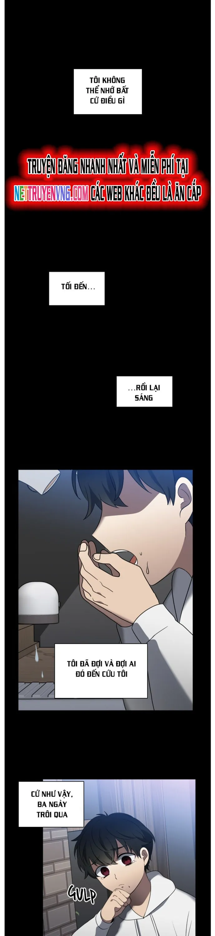Chương 17 - Trang 10