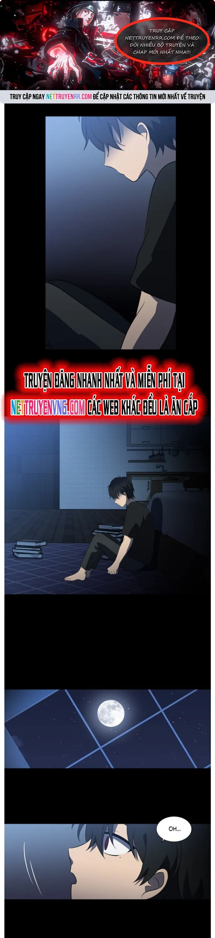 Chương 18 - Trang 1