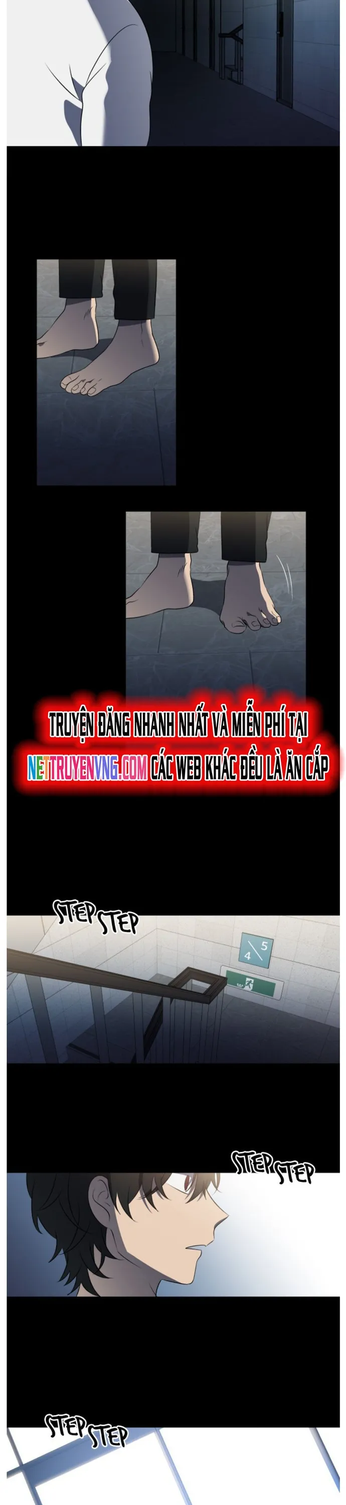 Chương 18 - Trang 29