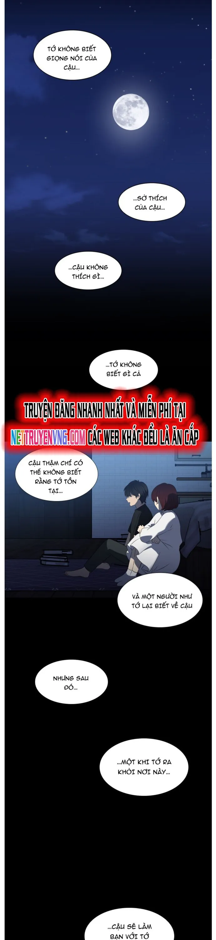 Chương 18 - Trang 4